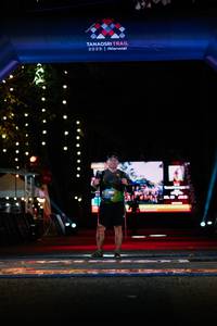 BIB: 
                            <button type="button" onclick="openModal(28063634)" class="btn btn-primary btn-sm float-right btn-popup" data-toggle="modal" data-target=".modal-high-quality">
                        <i class="fas fa-shopping-cart"></i> Add to Cart
                    </button>
                                            <button type="button" onclick="isThisMe(28063634, true)" class="btn btn-success btn-sm float-right btn-popup btn-isme hidden" data-toggle="tooltip" data-placement="bottom" title="นี่คือรูปของคุณใช่ไหม คลิกที่นี่เพื่อเอาเข้าอัลบั้ม">
                        <i class="fas fa-plus"></i> Add to album
                    </button>
                    <button type="button" onclick="isThisMe(28063634, false)" class="btn btn-warning btn-sm float-right btn-popup btn-isnotme hidden">
                        <i class="fas fa-ban"></i> Remove from album
                    </button>